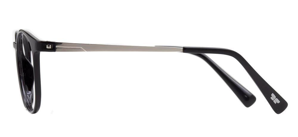 Olivewing OLW 1812-06