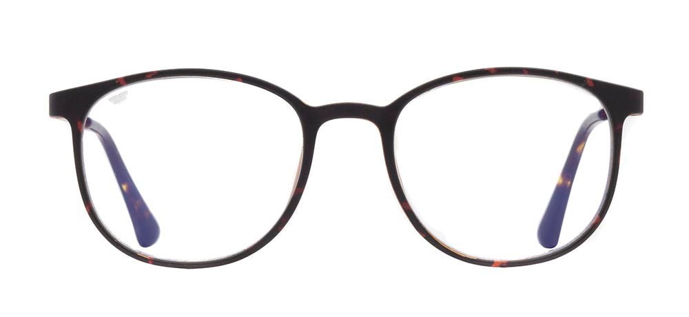 Olivewing OLW 1812-DM01