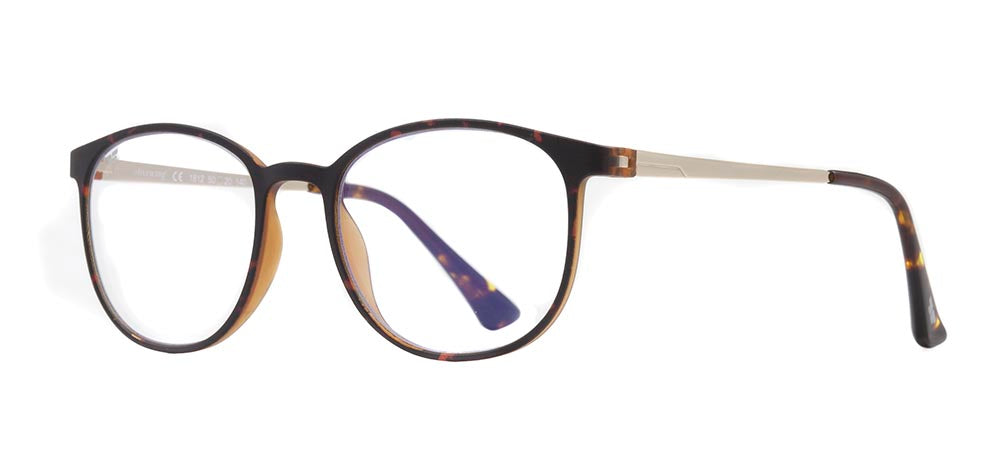 Olivewing OLW 1812-DM01