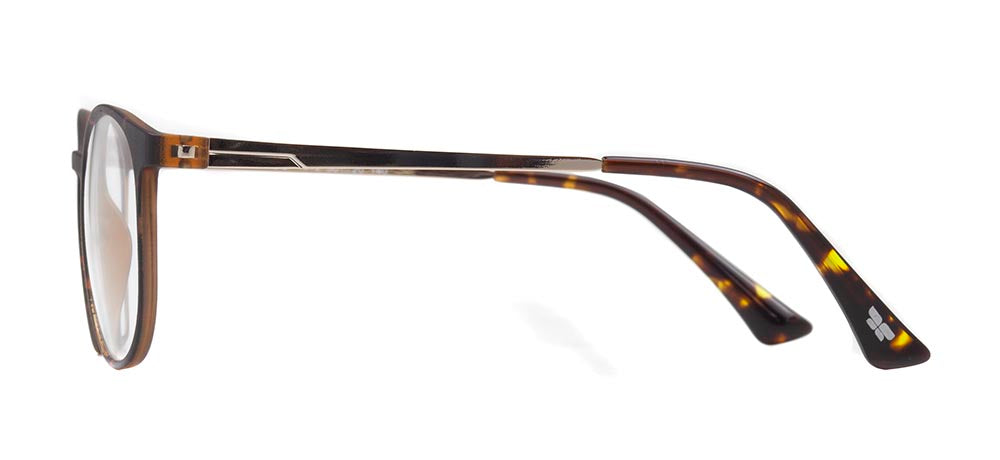 Olivewing OLW 1812-DM01