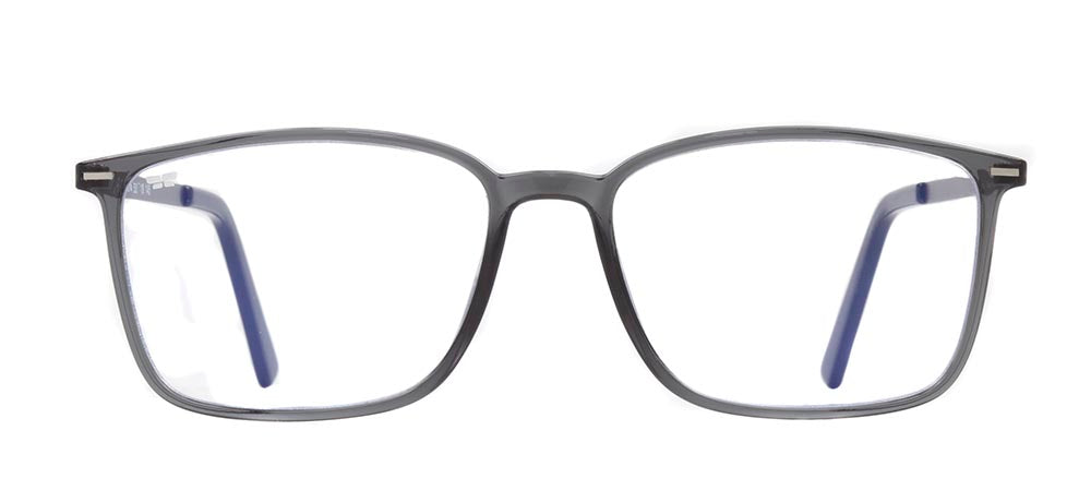 Olivewing OLW 1814-05