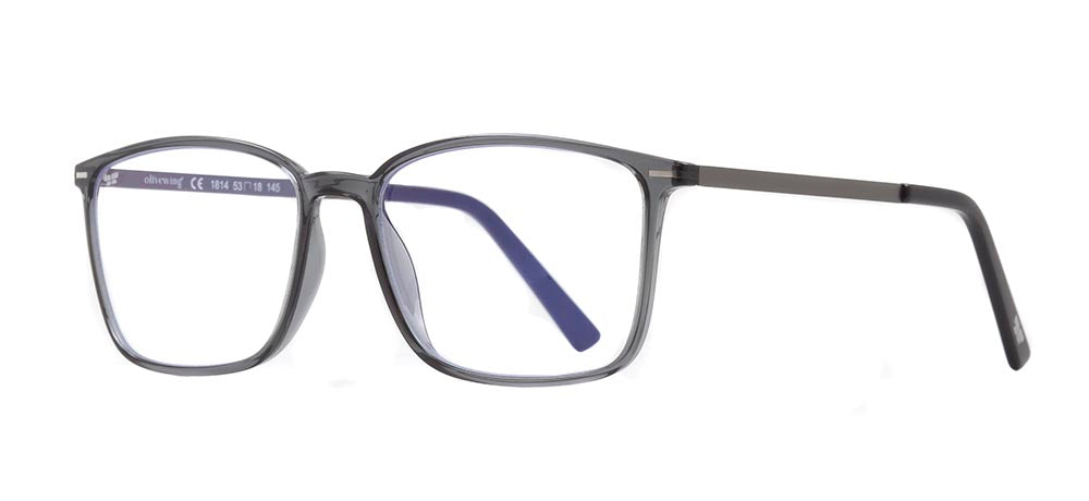 Olivewing OLW 1814-05