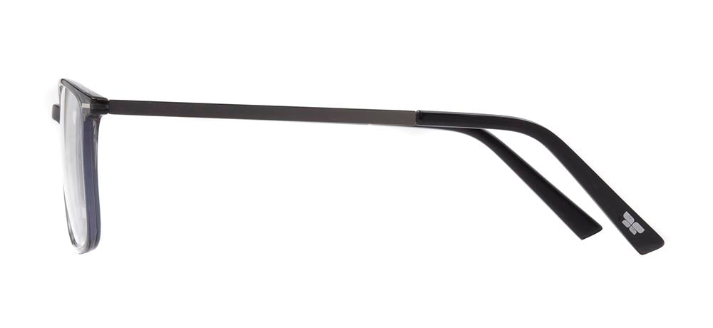 Olivewing OLW 1814-05