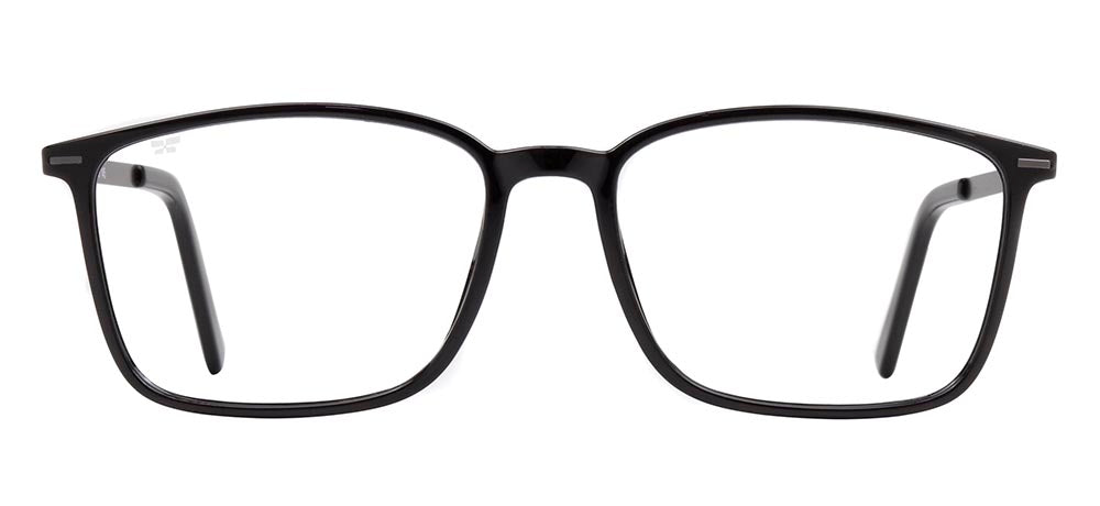 Olivewing OLW 1814-06