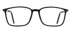 Olivewing OLW 1814-06