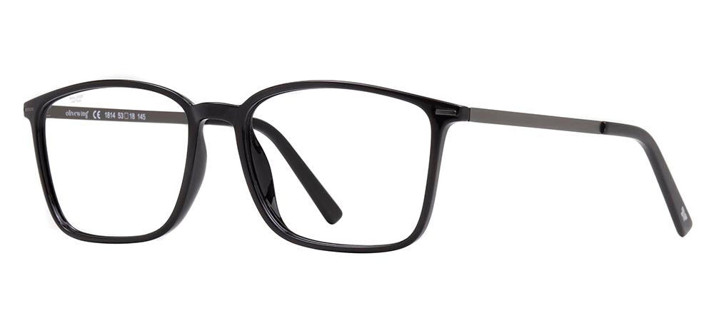 Olivewing OLW 1814-06