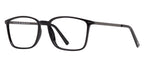 Olivewing OLW 1814-06