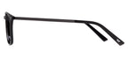 Olivewing OLW 1814-06