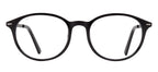 Olivewing OLW 1816-06