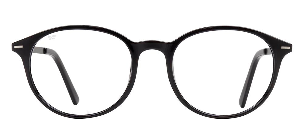 Olivewing OLW 1816-06