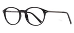 Olivewing OLW 1816-06