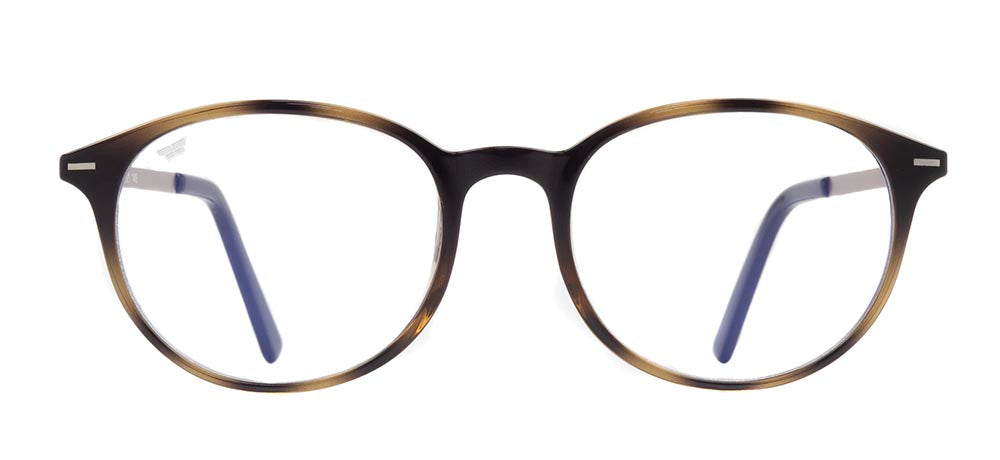 Olivewing OLW 1816-DM05