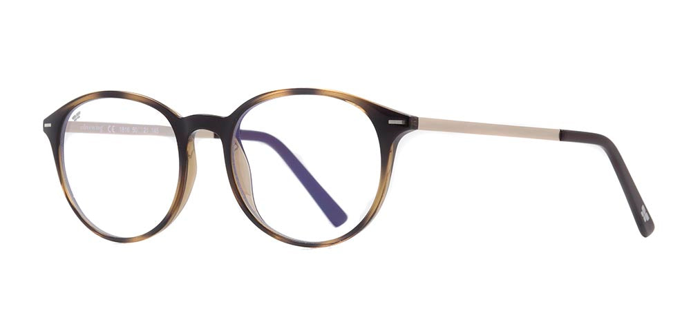 Olivewing OLW 1816-DM05