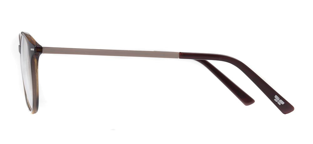 Olivewing OLW 1816-DM05