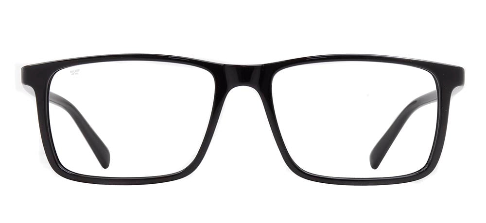 Olivewing OLW 1817-06