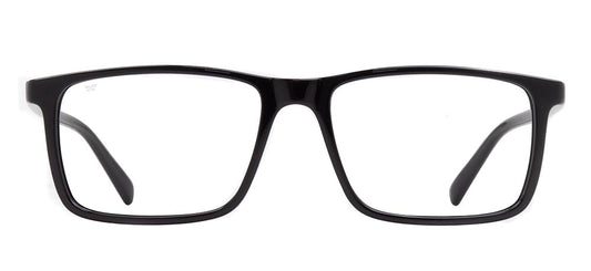 Olivewing OLW 1817-06