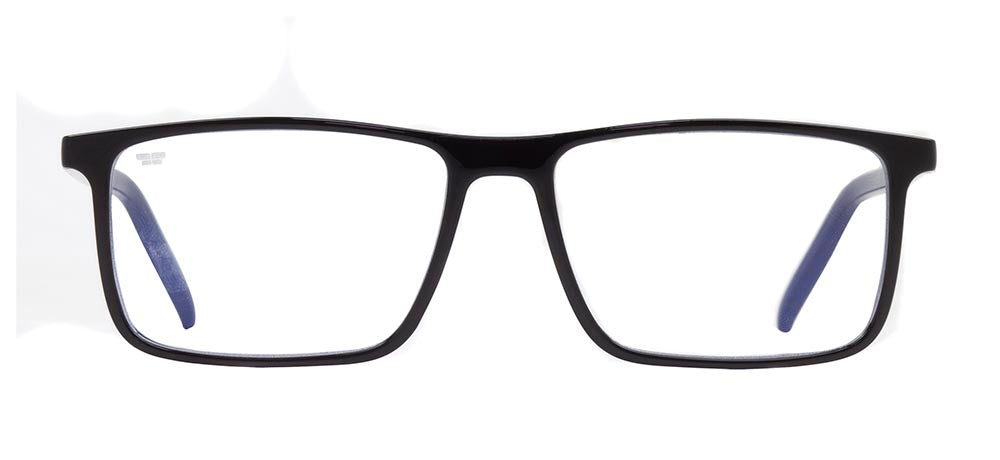 Olivewing OLW 1817-06