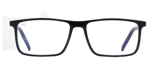 Olivewing OLW 1817-06