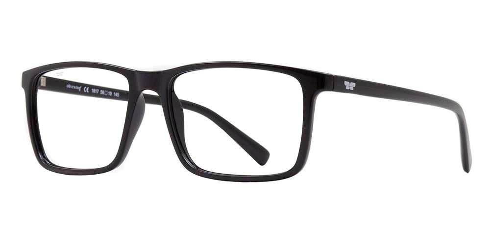 Olivewing OLW 1817-06