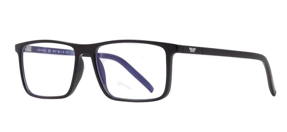 Olivewing OLW 1817-06