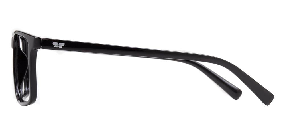 Olivewing OLW 1817-05