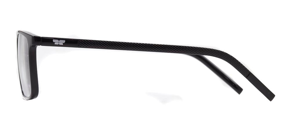 Olivewing OLW 1817-06