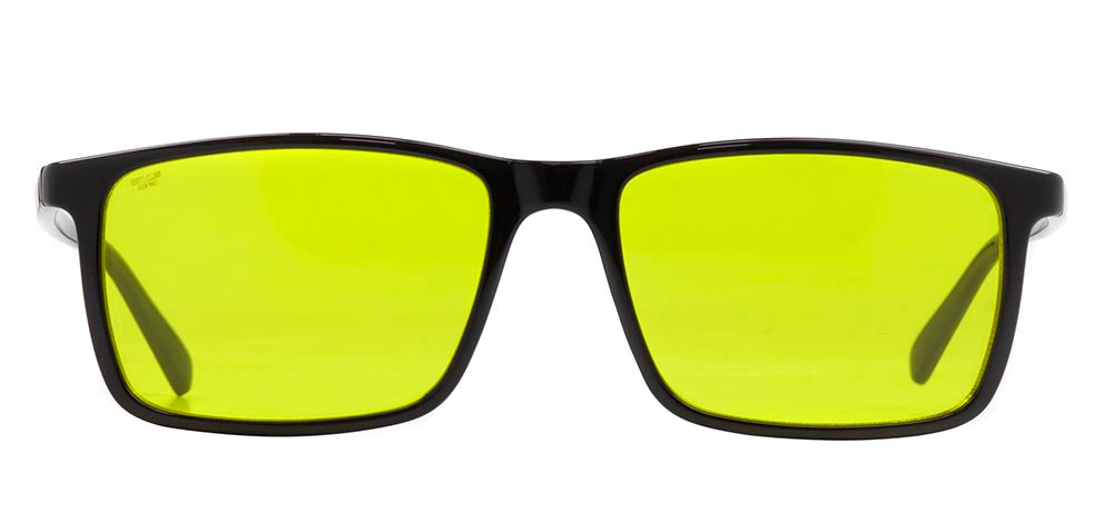 Olivewing OLW 1817-02