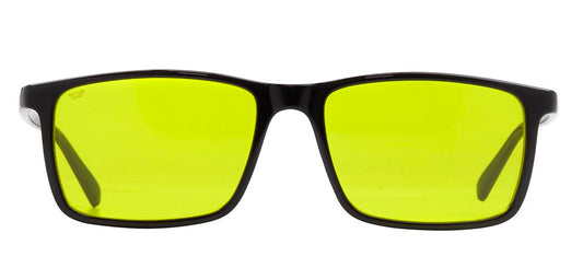 Olivewing OLW 1817-02