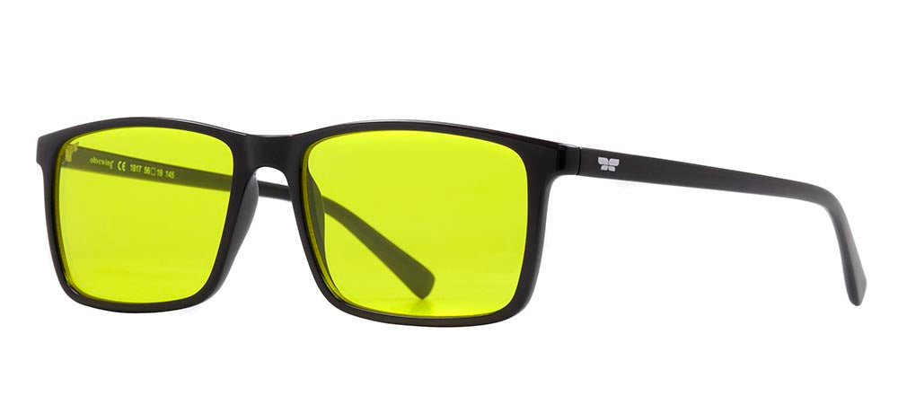 Olivewing OLW 1817-02