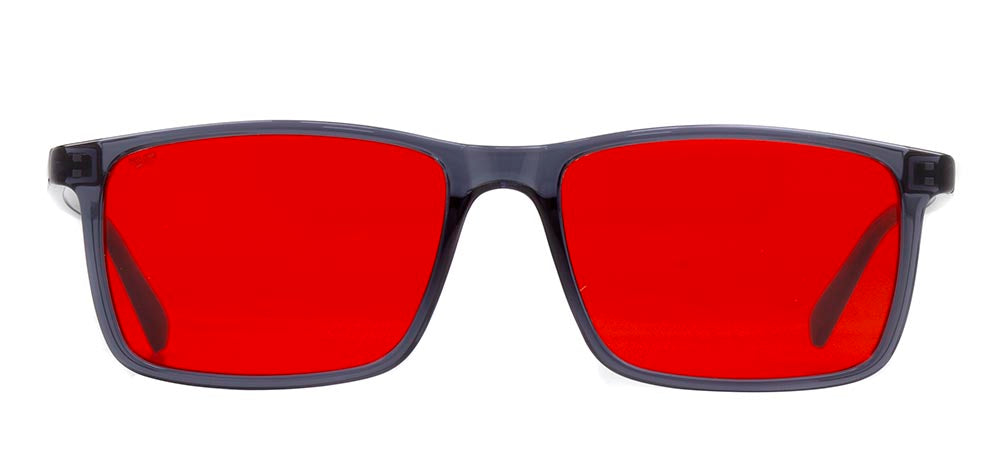 Olivewing OLW 1817-03