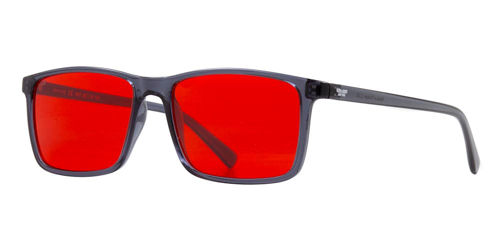 Olivewing OLW 1817-03