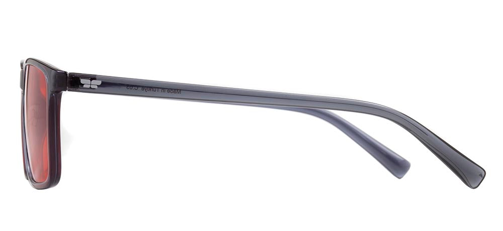 Olivewing OLW 1817-03