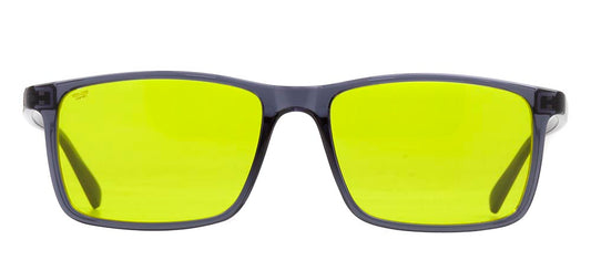 Olivewing OLW 1817-04