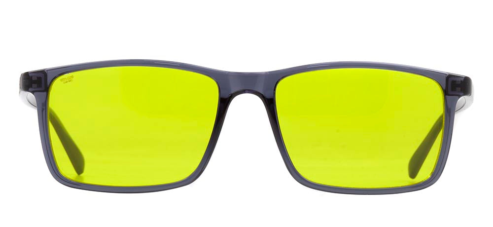 Olivewing OLW 1817-04