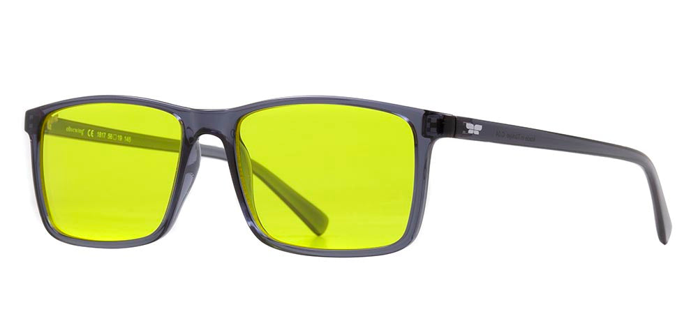 Olivewing OLW 1817-04