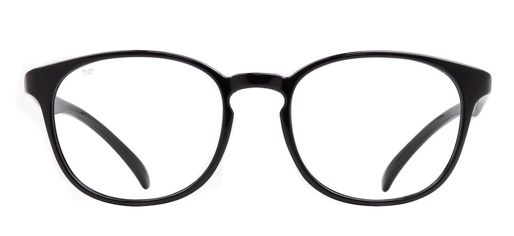 Olivewing OLW 1822-06