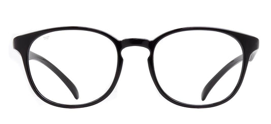 Olivewing OLW 1822-06