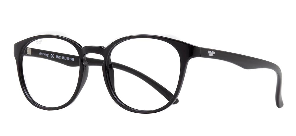 Olivewing OLW 1822-06