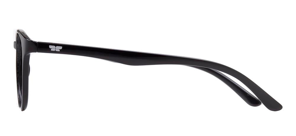 Olivewing OLW 1822-06