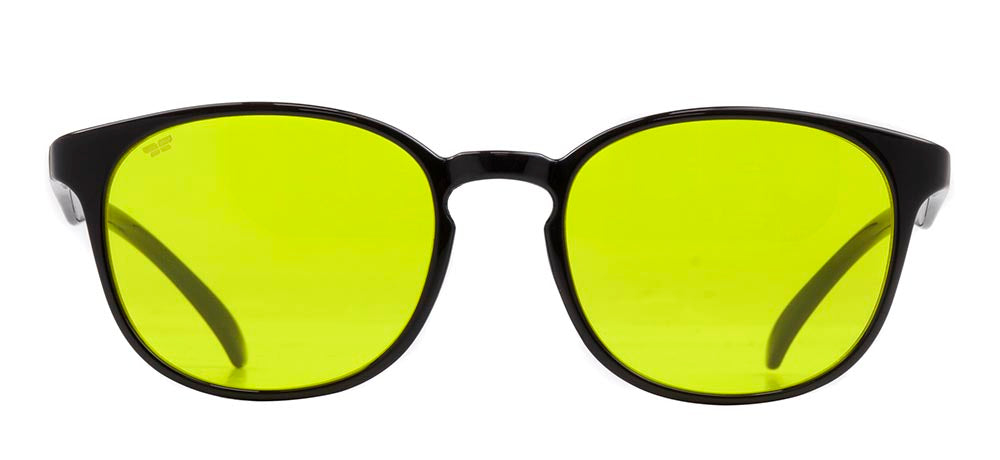 Olivewing OLW 1822-03