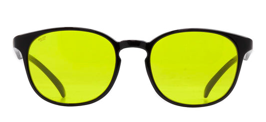 Olivewing OLW 1822-03