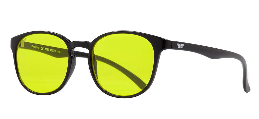 Olivewing OLW 1822-03