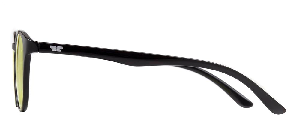 Olivewing OLW 1822-03