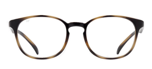 Olivewing OLW 1822-DM05