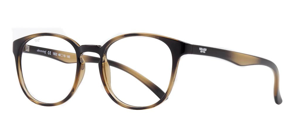 Olivewing OLW 1822-DM05