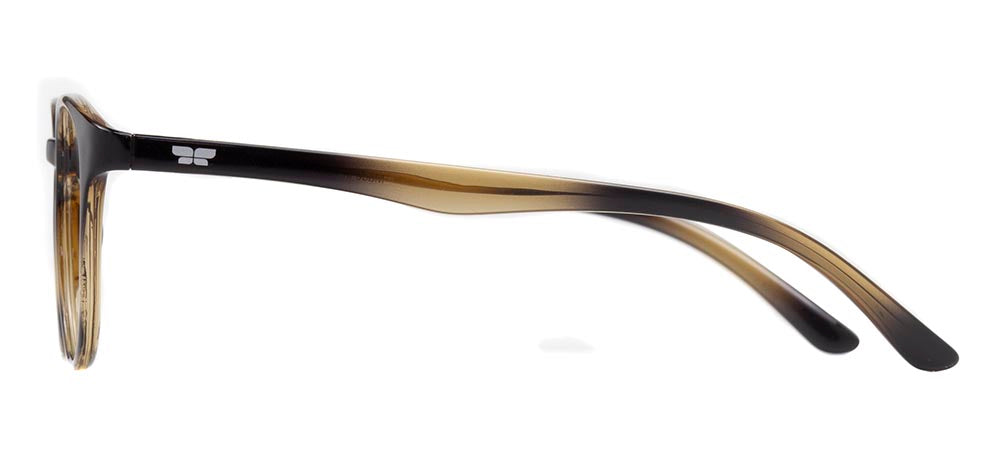 Olivewing OLW 1822-DM05