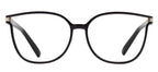 Olivewing OLW 1825-06