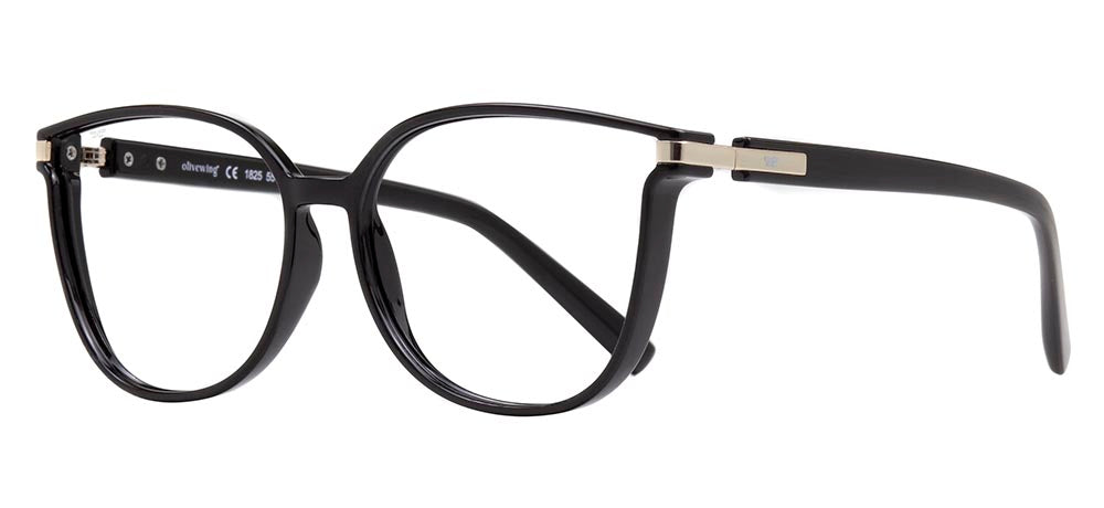 Olivewing OLW 1825-06