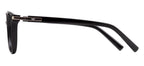 Olivewing OLW 1825-06