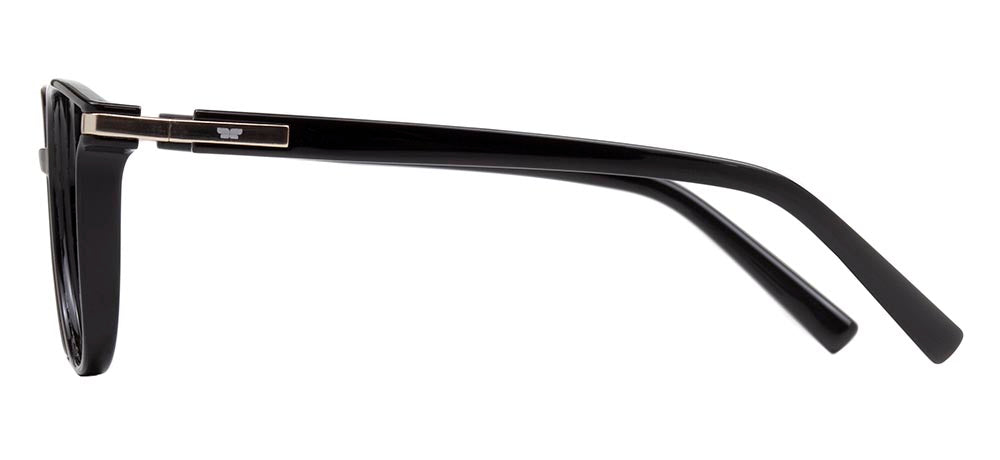 Olivewing OLW 1825-06